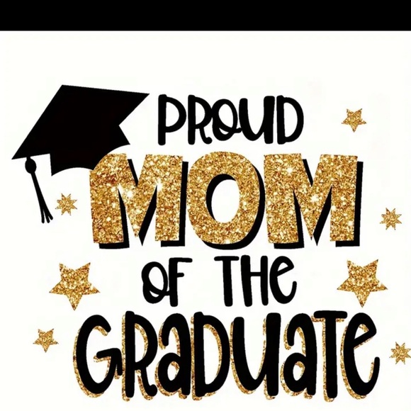 T shirts made by me , choose your size and color shirt - Picture 1 of 8